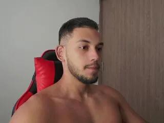 Freechat andy_weld on Flirt4Free