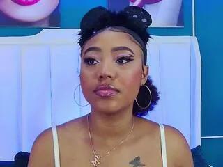 Offline angela_roberts on Flirt4Free