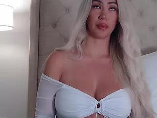 Offline angelica_swiss on Flirt4Free