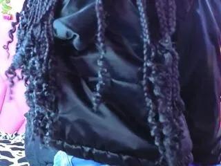 Offline angeya_petite on Flirt4Free