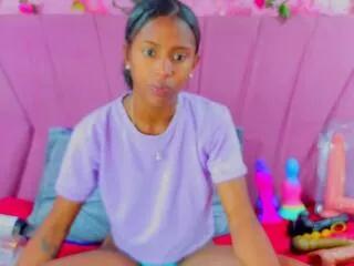 Offline angeya_petite on Flirt4Free