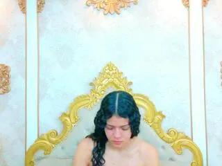 anne_belmont on Flirt4Free 