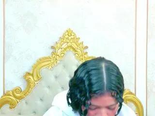 anne_belmont on Flirt4Free 