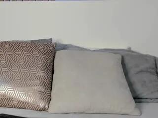 annie_jonnes on Flirt4Free 