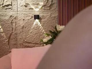 Offline anny_blue on Flirt4Free