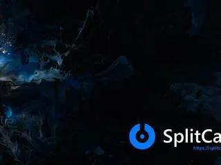 Freechat anthony_hard on Flirt4Free