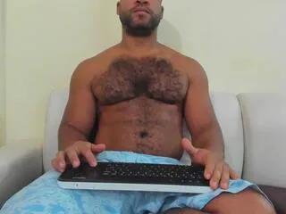 Flirt4Free antoine_johnson is Freechat antoine_johnson — Freechat on Flirt4Free