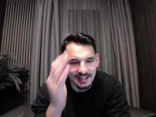 Flirt4Free antonio_valentini is Freechat antonio_valentini — Freechat on Flirt4Free