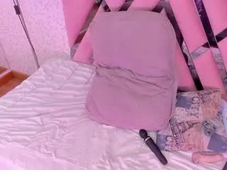 Offline any_morningstar on Flirt4Free