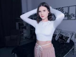 Offline ara_canterbury on Flirt4Free