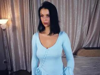 Offline arlette_croyle on Flirt4Free