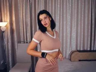 Offline arlette_croyle on Flirt4Free