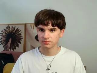 Offline armand_bubka on Flirt4Free