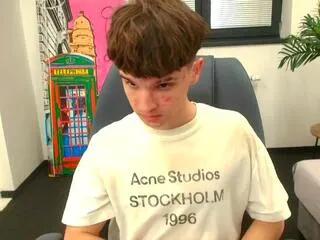 Offline armand_bubka on Flirt4Free