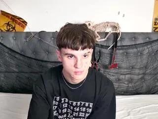 Flirt4Free armand_bubka is Freechat armand_bubka — Freechat on Flirt4Free