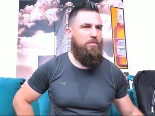 Freechat armando_s on Flirt4Free