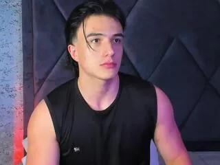 Freechat aslan_fox on Flirt4Free