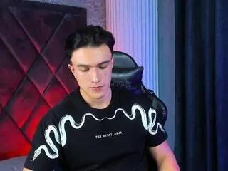 Flirt4Free aslan_fox is Freechat aslan_fox — Freechat on Flirt4Free