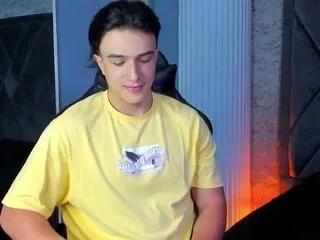 Freechat aslan_fox on Flirt4Free