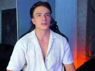 Freechat aslan_fox on Flirt4Free