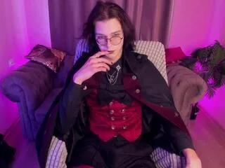 Offline astor_tepes on Flirt4Free