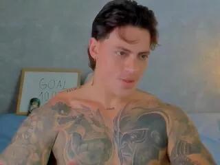 Offline austin_bennett on Flirt4Free