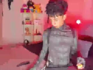 Flirt4Free austin_monroy is Away austin_monroy — Away on Flirt4Free