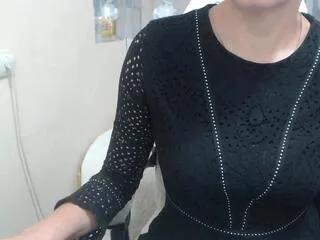 Offline ava_alizay on Flirt4Free