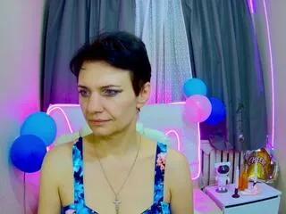 Offline ava_alizay on Flirt4Free
