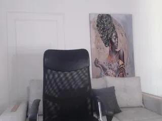 Offline ava_jhon on Flirt4Free