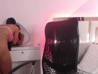 Offline ava_jhon on Flirt4Free