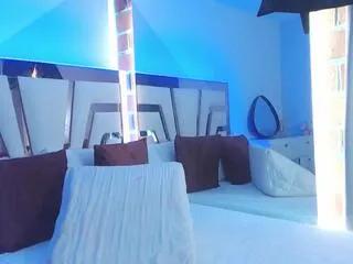 Offline ava_jhon on Flirt4Free