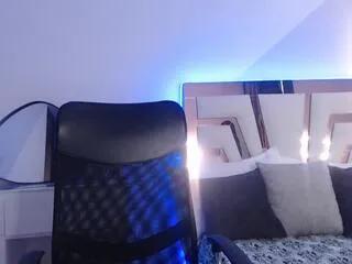 Offline ava_jhon on Flirt4Free