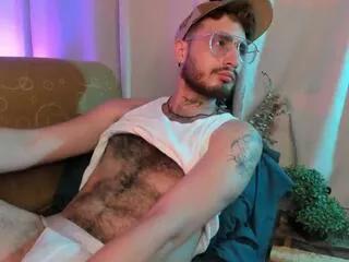 Offline axel_girac on Flirt4Free