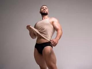 Offline axell_nigh on Flirt4Free