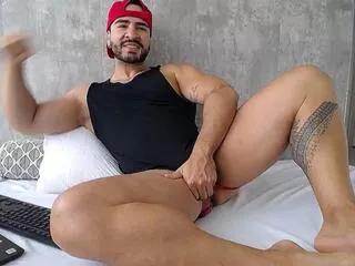 Offline axell_nigh on Flirt4Free