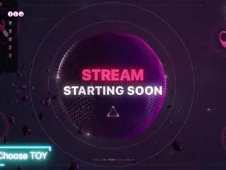 Offline azariel on Flirt4Free