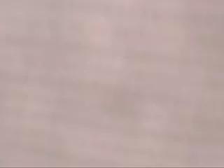 Offline babara_honey on Flirt4Free