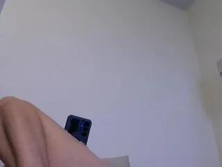 Flirt4Free bambi_bi is Freechat bambi_bi — Freechat on Flirt4Free