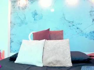 barbie_martini on Flirt4Free 