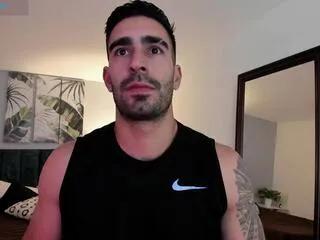 Flirt4Free bastiian_t is Freechat bastiian_t — Freechat on Flirt4Free