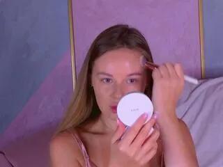 Offline beatrice_esmont on Flirt4Free