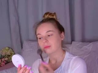 Offline beatrice_esmont on Flirt4Free