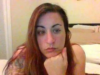 Offline beauty_belle on Flirt4Free