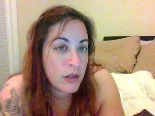 Offline beauty_belle on Flirt4Free