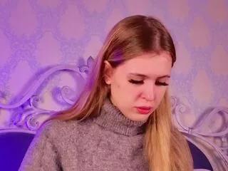 Offline becca_vressel on Flirt4Free