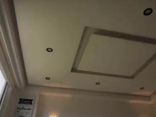 Offline belami_colton on Flirt4Free