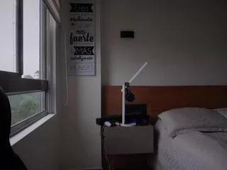 Offline belami_colton on Flirt4Free