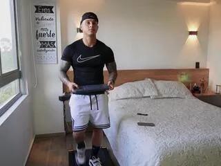 Offline belami_colton on Flirt4Free