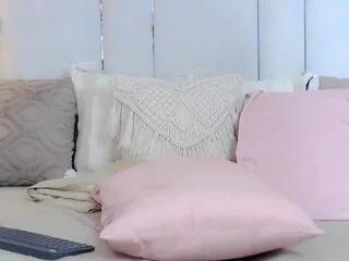 Offline belen_royce on Flirt4Free